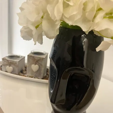 Luxury Dreamview 스플리트