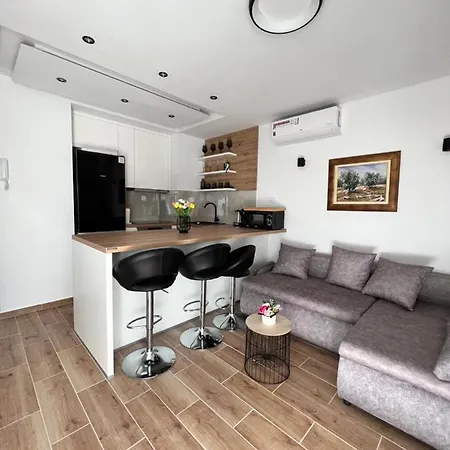 Luxury Dreamview
