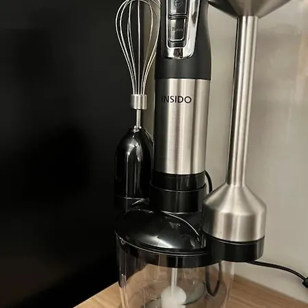 Luxury Dreamview * سبليت