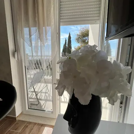Luxury Dreamview * Сплит