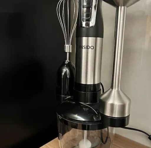 Luxury Dreamview * Спліт