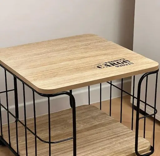 Luxury Dreamview Апартаменти Спліт